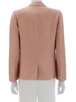 Bayan Pembe ZADIG&VOLTAIRE CEKET