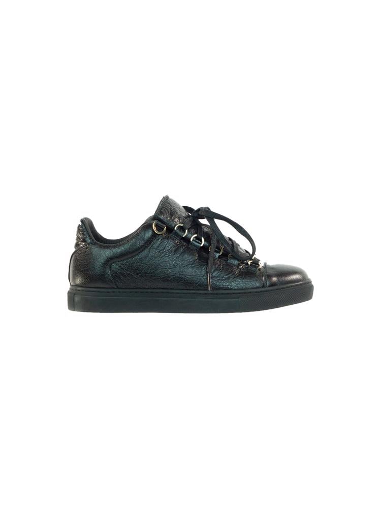Bayan  BALENCIAGA SNEAKER