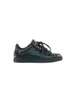 Bayan Siyah BALENCIAGA SNEAKER