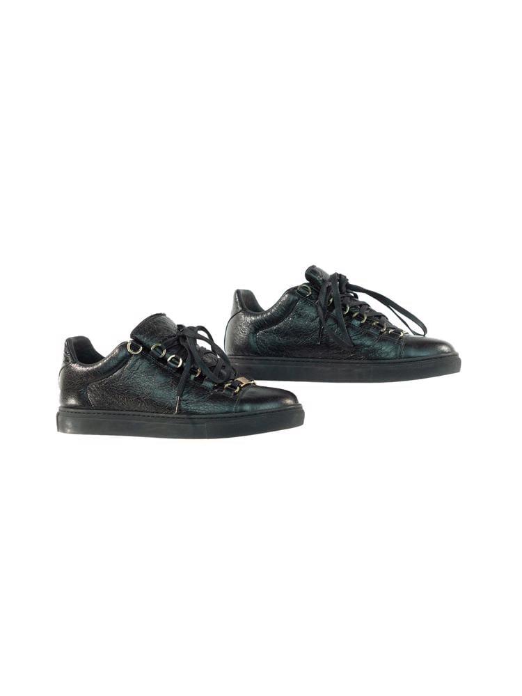 Bayan  BALENCIAGA SNEAKER