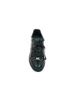 Bayan Siyah BALENCIAGA SNEAKER