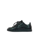 Bayan Siyah BALENCIAGA SNEAKER