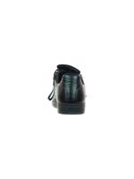 Bayan Siyah BALENCIAGA SNEAKER