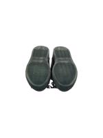 Bayan Siyah BALENCIAGA SNEAKER