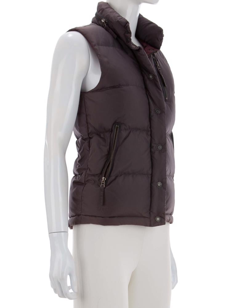 Bayan Mor ZADIG&VOLTAIRE YELEK