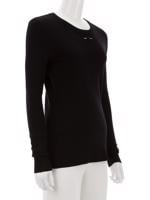 Bayan Siyah BARBARA BUI KAZAK