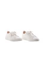 Bayan Beyaz FABIANA FILIPPI SNEAKER
