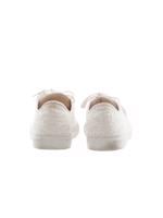Bayan Beyaz FABIANA FILIPPI SNEAKER
