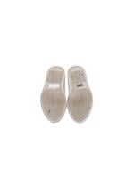 Bayan Beyaz FABIANA FILIPPI SNEAKER