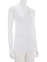 Bayan Beyaz BRUNELLO CUCINELLI BLUZ