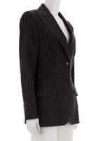 Bayan Siyah DOLCE&GABBANA CEKET