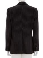 Bayan Siyah DOLCE&GABBANA CEKET