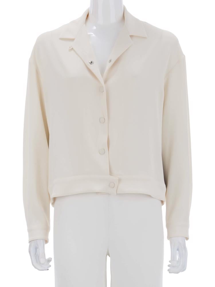 Bayan Krem RAG&BONE MONT