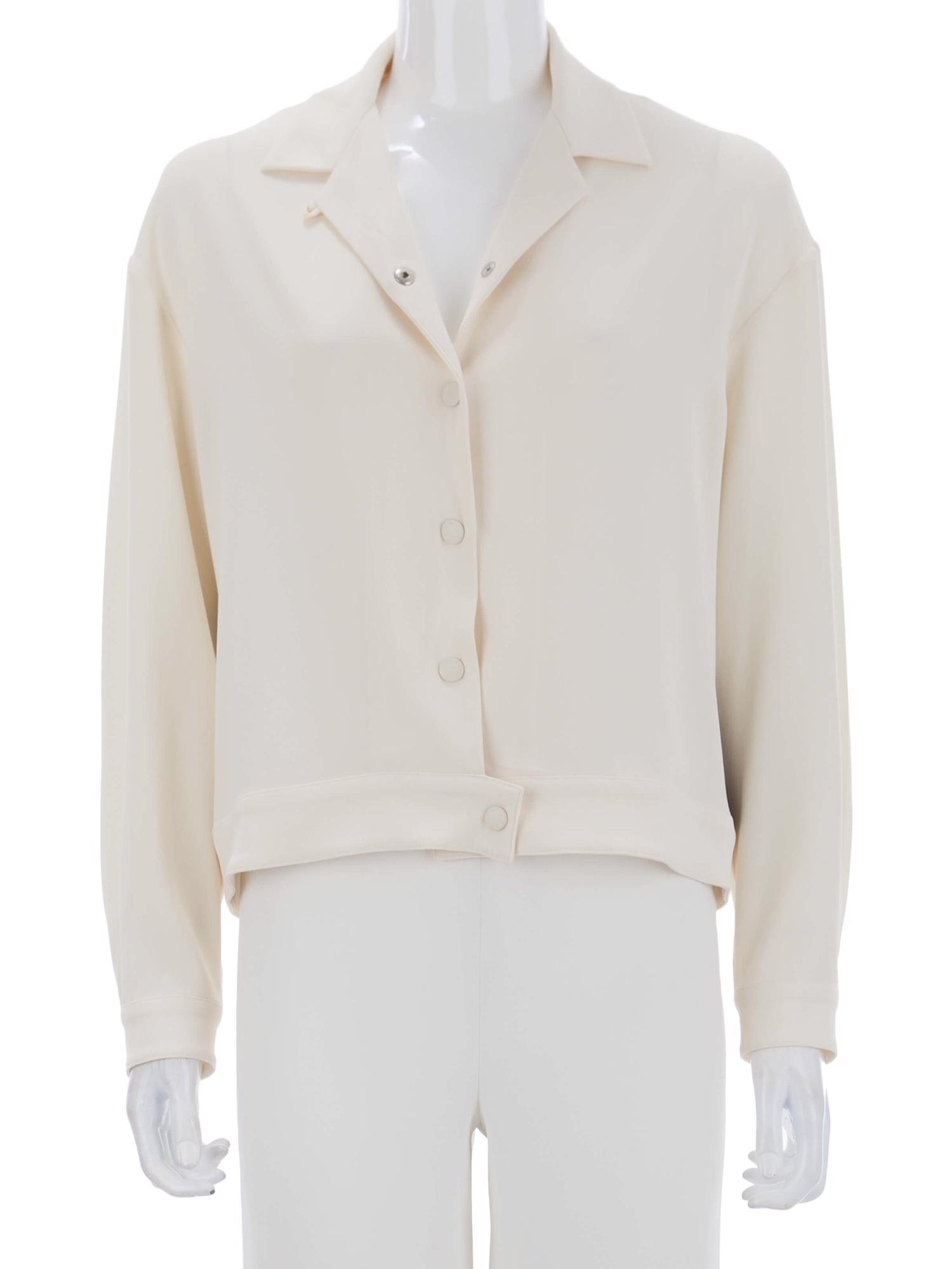 Bayan Krem RAG&BONE MONT