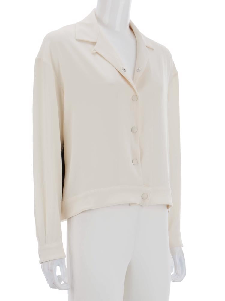 Bayan Krem RAG&BONE MONT