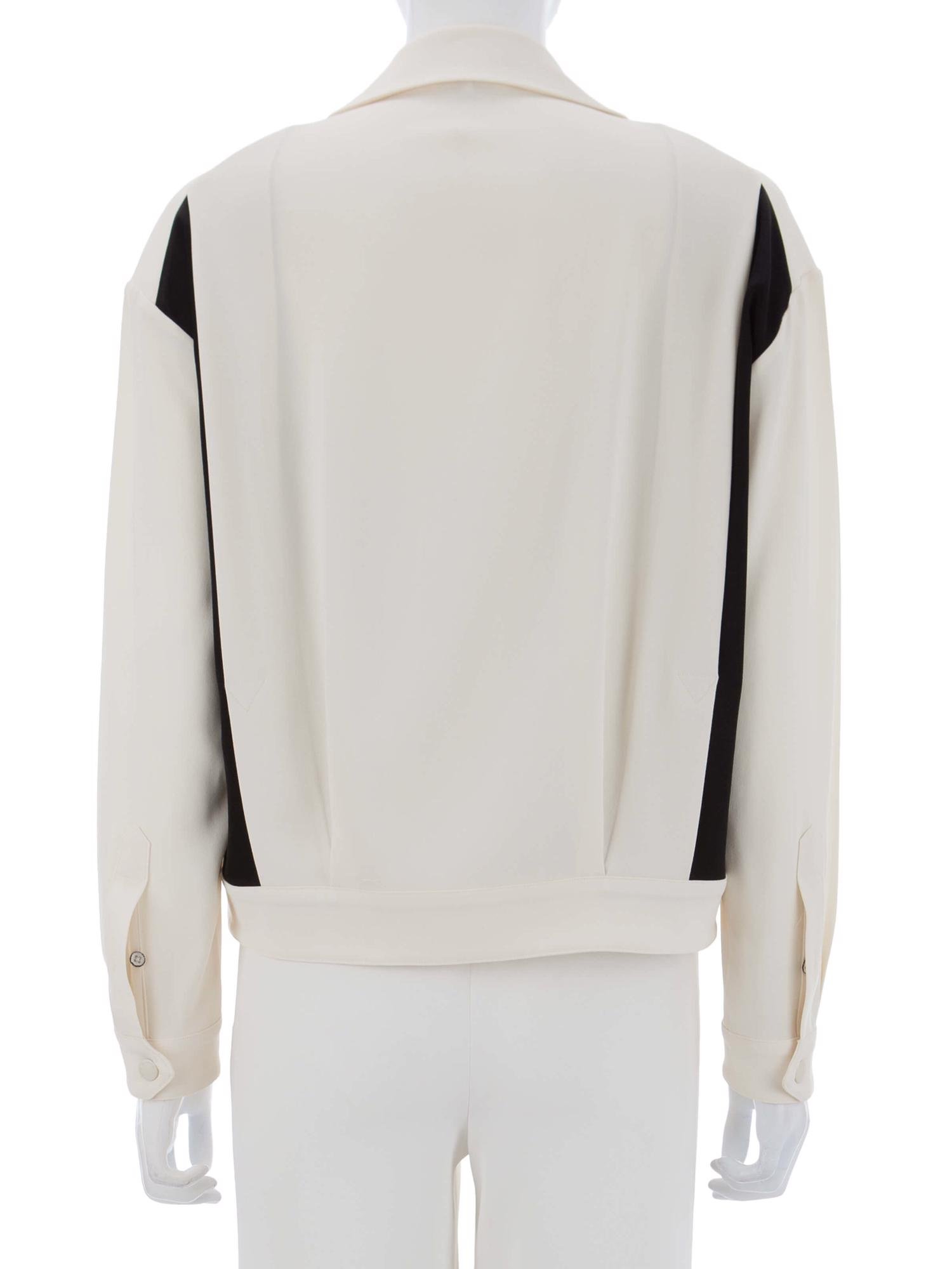 Bayan Krem RAG&BONE MONT