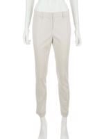 Bayan Krem FABIANA FILIPPI PANTOLON