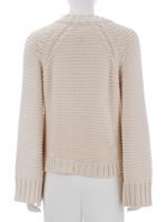 Bayan Krem ANINE BING KAZAK