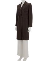 Bayan Kahve PHILOSOPHY DI ALBERTA FERRETTI PALTO
