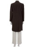 Bayan Kahve PHILOSOPHY DI ALBERTA FERRETTI PALTO