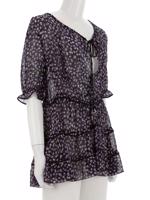 Bayan Mor ALTUZARRA BLUZ