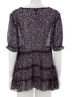 Bayan Mor ALTUZARRA BLUZ