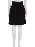 Bayan Siyah DOLCE&GABBANA ETEK