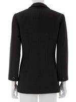 Bayan Gri MAX MARA SPORTMAX CEKET