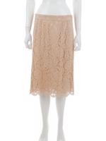 Bayan Bej DOLCE&GABBANA ETEK