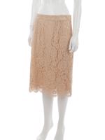 Bayan Bej DOLCE&GABBANA ETEK