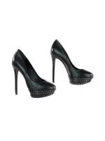 Bayan Siyah BRIAN ATWOOD AYAKKABI