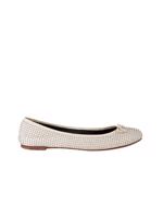 Bayan Beyaz SAINT LAURENT BABET
