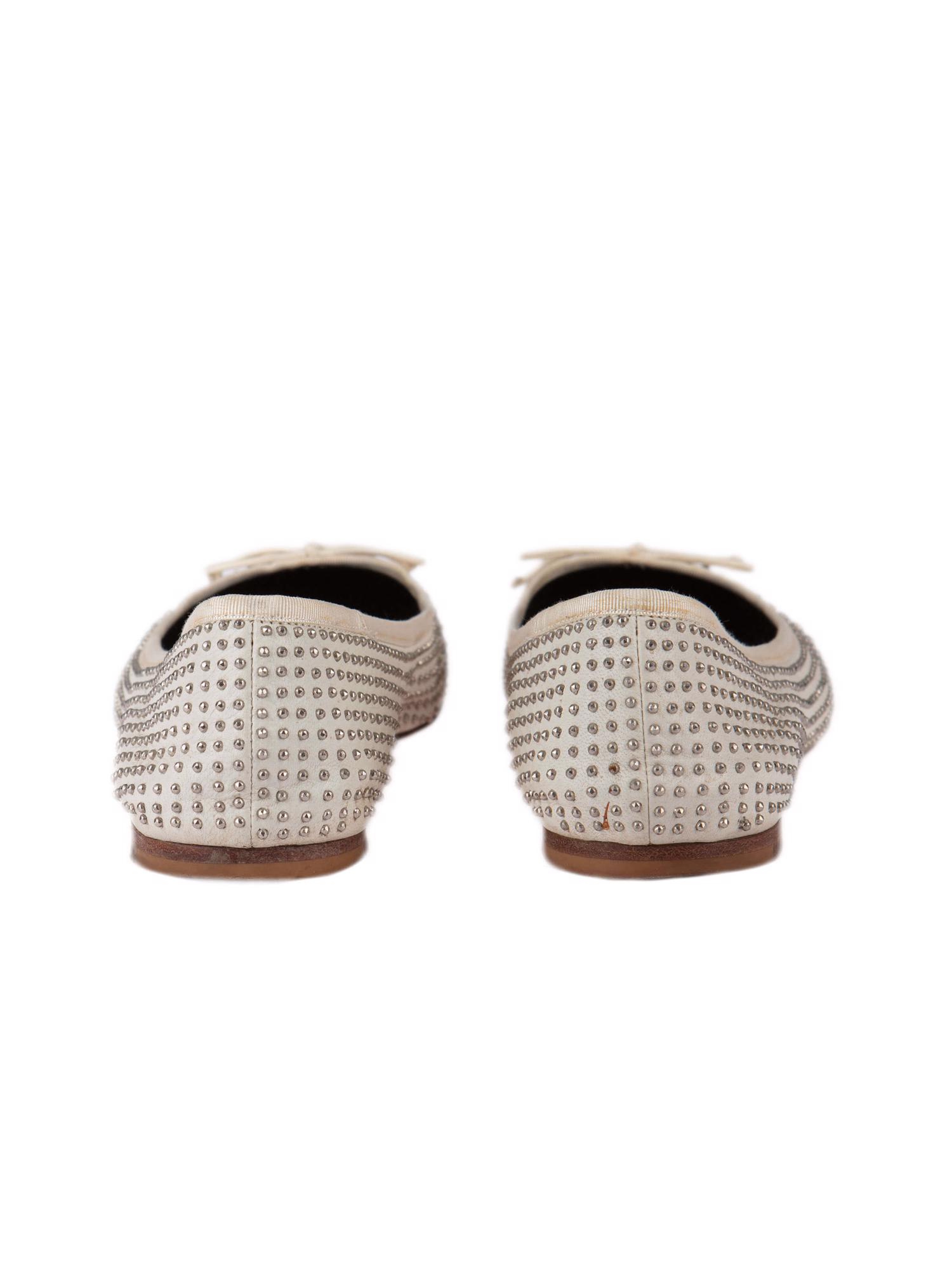 Bayan Beyaz SAINT LAURENT BABET