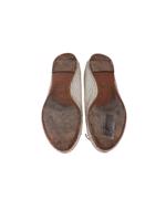 Bayan Beyaz SAINT LAURENT BABET