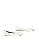 Bayan Beyaz YVES SAINT LAURENT BABET