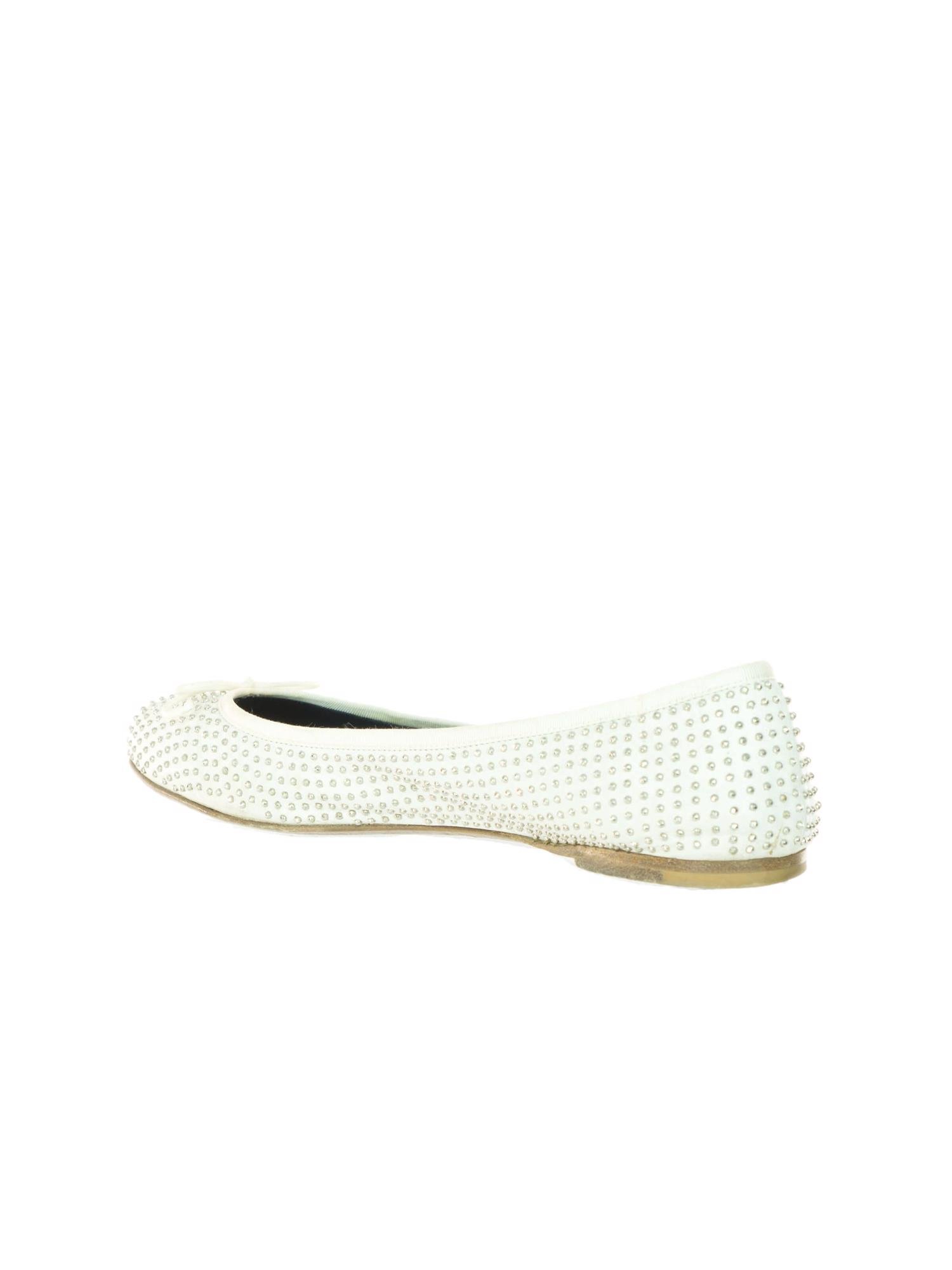 Bayan Beyaz YVES SAINT LAURENT BABET