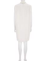 Bayan Beyaz MAX MARA SPORTMAX ELBİSE / GÖMLEK
