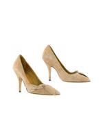 Bayan Bej ISABEL MARANT AYAKKABI