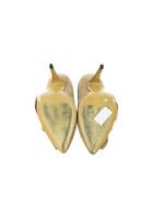 Bayan Bej ISABEL MARANT AYAKKABI