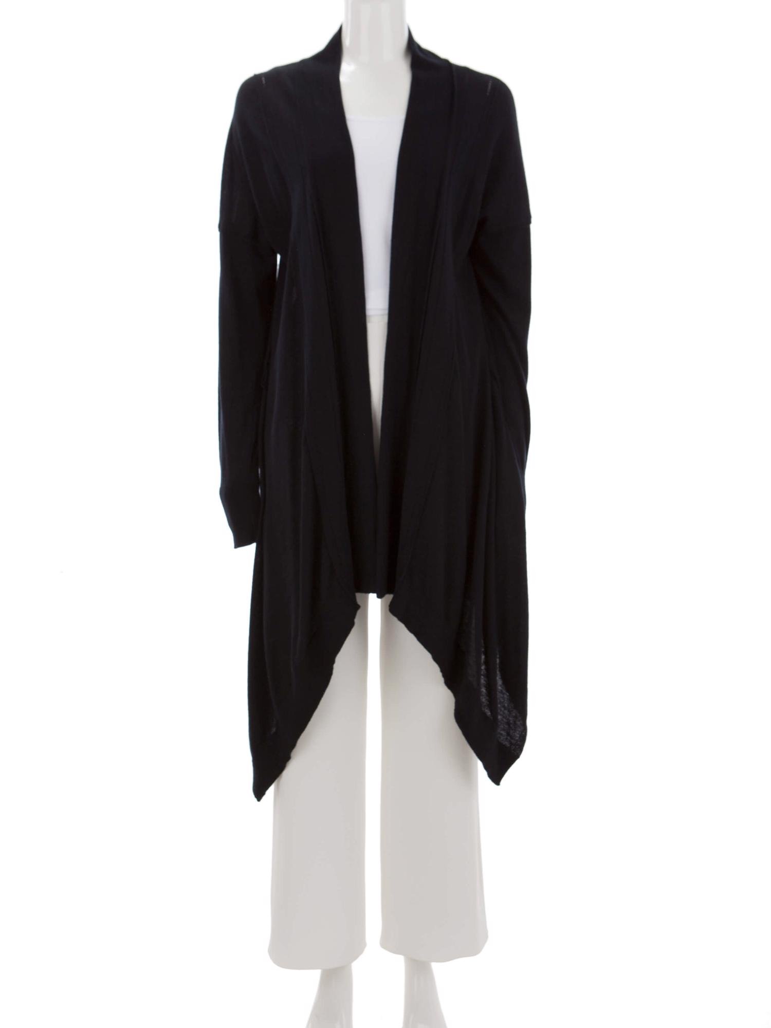 Bayan Siyah DIANE VON FURSTENBERG HIRKA