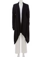 Bayan Siyah DIANE VON FURSTENBERG HIRKA