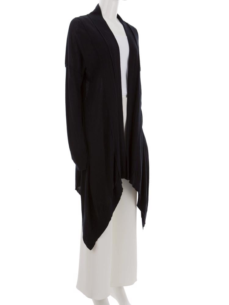 Bayan Siyah DIANE VON FURSTENBERG HIRKA