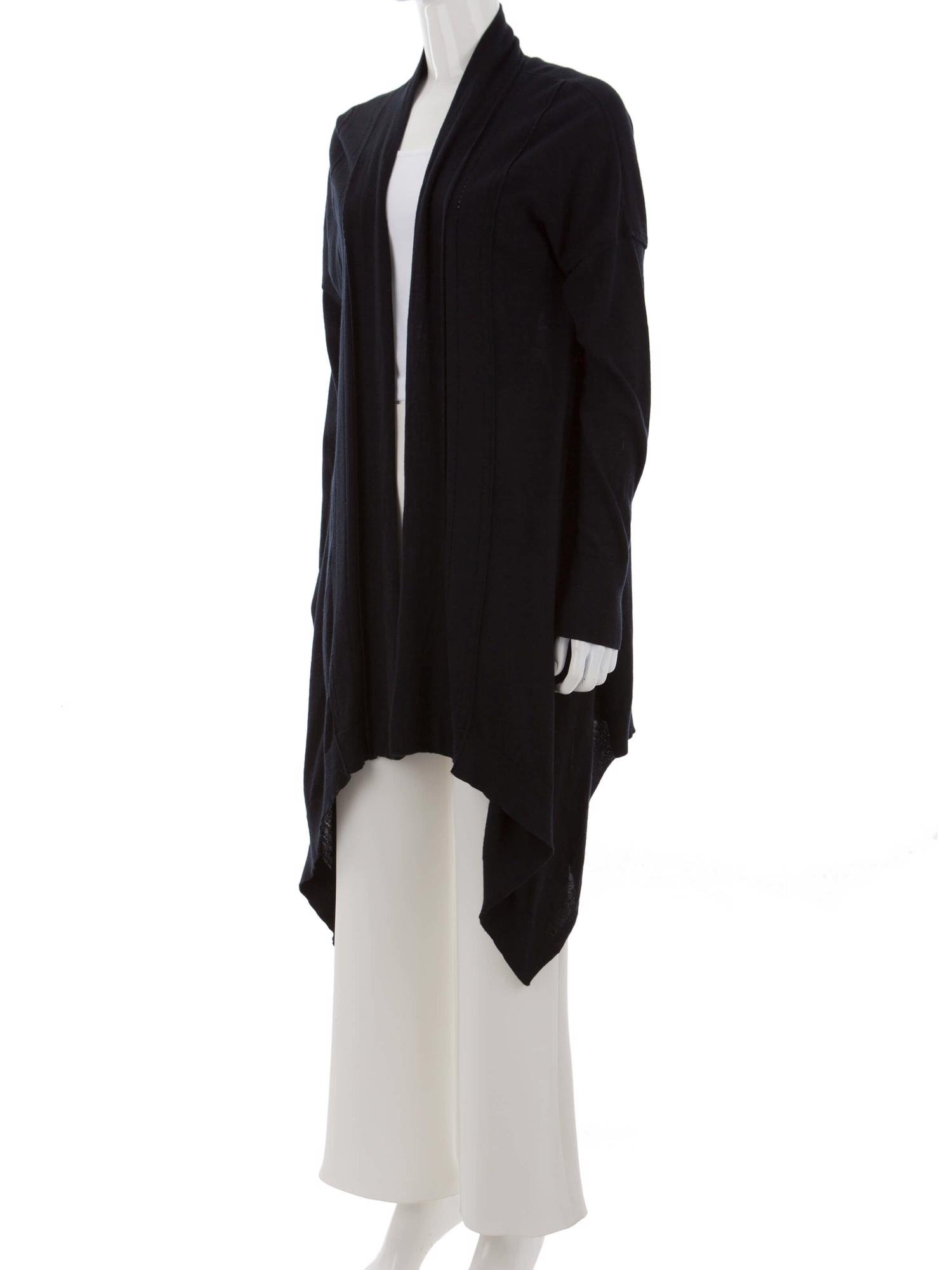 Bayan Siyah DIANE VON FURSTENBERG HIRKA