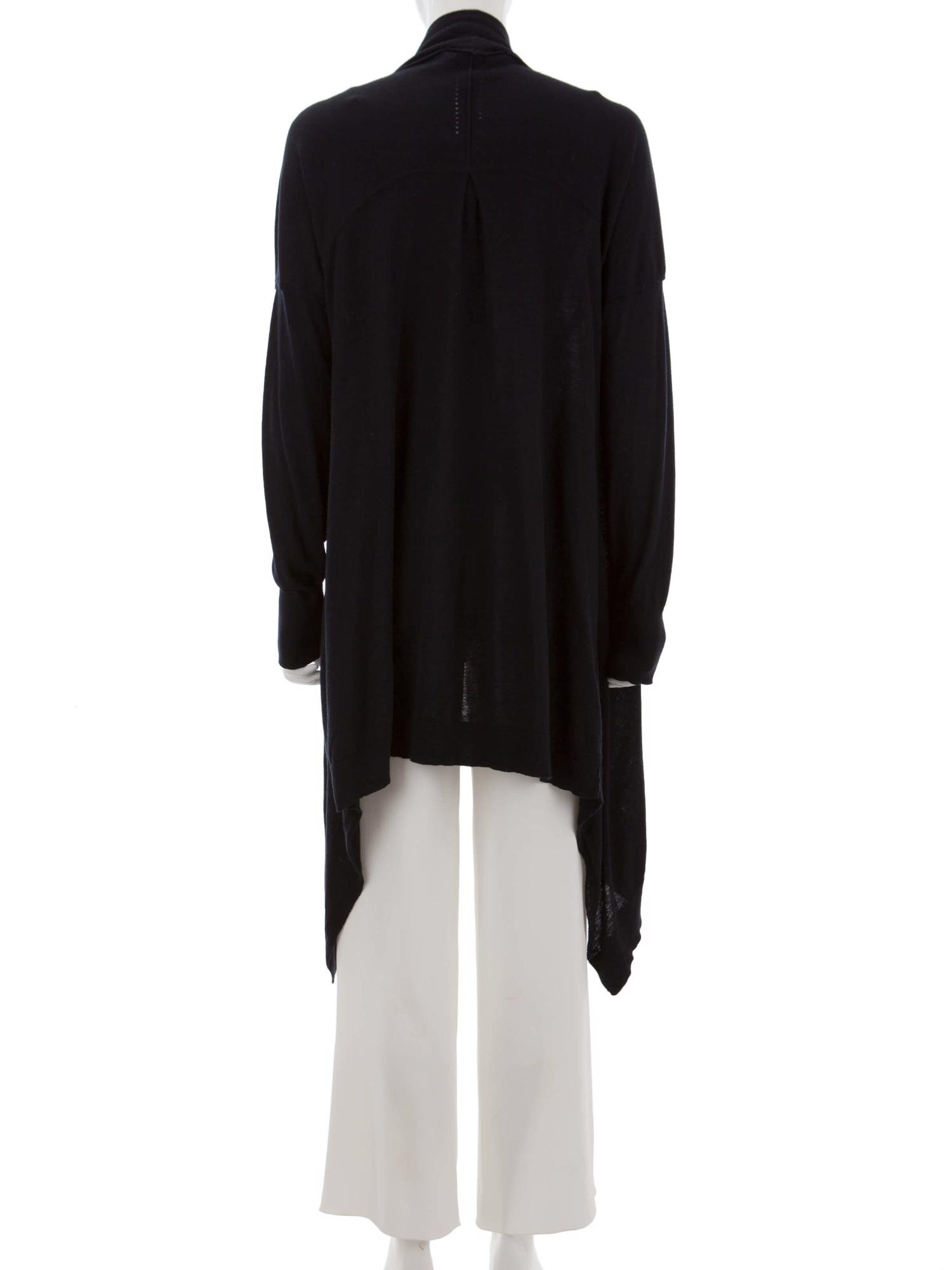 Bayan Siyah DIANE VON FURSTENBERG HIRKA