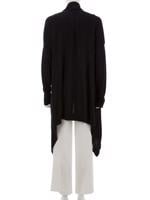 Bayan Siyah DIANE VON FURSTENBERG HIRKA