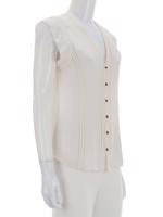 Bayan Beyaz VERONICA BEARD GÖMLEK