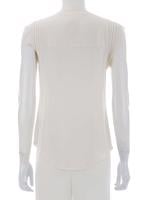 Bayan Beyaz VERONICA BEARD GÖMLEK