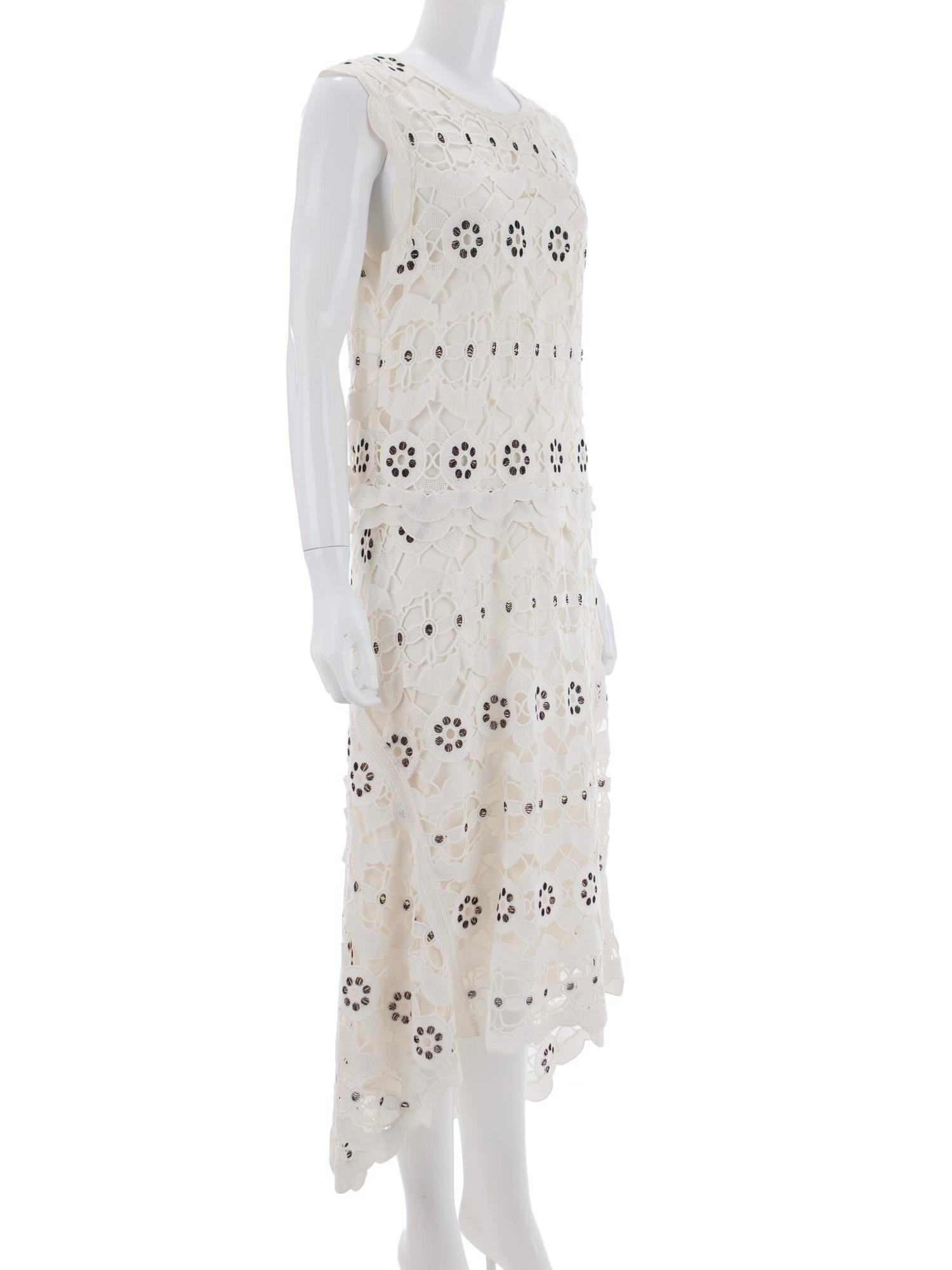 Bayan Krem CHLOE ELBİSE