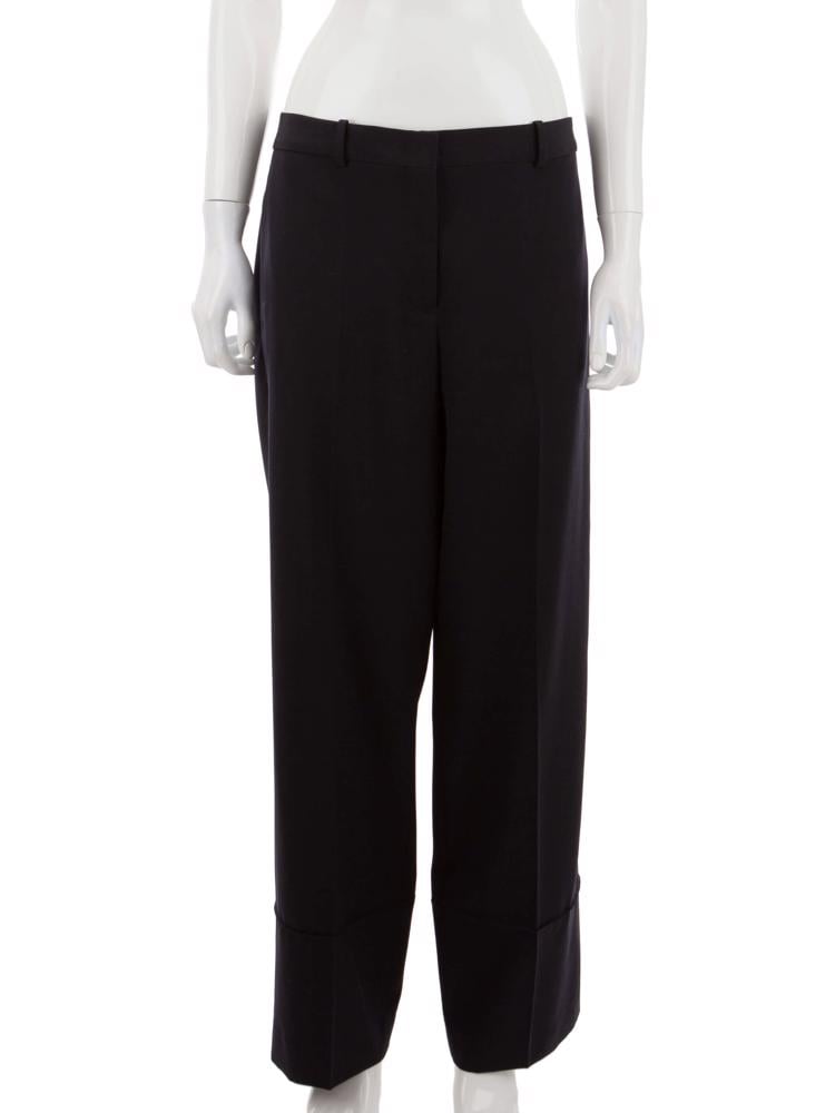 Bayan  JIL SANDER PANTOLON