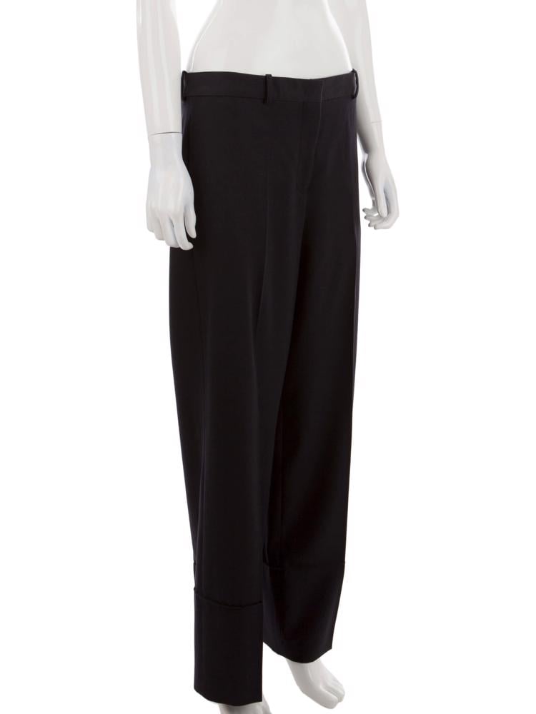 Bayan  JIL SANDER PANTOLON